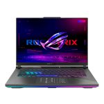 Laptop Gaming ASUS Rog Strix G16 (G614FP-DS96) - Imagen 4