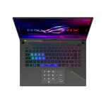 Laptop Gaming ASUS Rog Strix G16 (G614FP-DS96) - Imagen 2