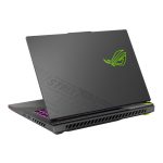 Laptop Gaming ASUS Rog Strix G16 (G614FP-DS96) - Imagen 3