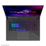 Laptop Gaming ASUS Rog Strix G16 (G614PP-WH94) - Imagen 3