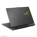 Laptop Gaming ASUS Rog Strix G16 (G614PP-WH94) - Imagen 2