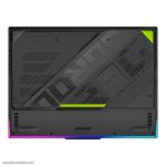 Laptop Gaming ASUS Rog Strix G16 (G614PP-WH94) - Imagen 4