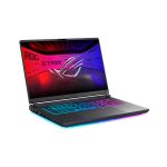 Laptop Gaming ASUS Rog Strix G16 (G615LM-DS94 ) - Imagen 2