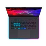 Laptop Gaming ASUS Rog Strix G16 (G615LM-DS94 ) - Imagen 3