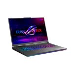Laptop Gaming ASUS Rog Strix G18 (G814PH-ES94) - Imagen 2