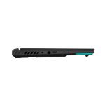 Laptop Gaming ASUS Rog Strix G18 (G814PH-ES94) - Imagen 3