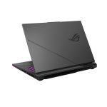 Laptop Gaming ASUS Rog Strix G18 (G814PH-ES94) - Imagen 4