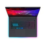 Laptop Gaming ASUS Rog Strix G18 (G815JPR-IS96) - Imagen 2