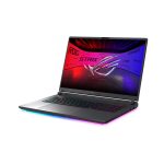 Laptop Gaming ASUS Rog Strix G18 (G815JPR-IS96) - Imagen 4