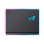 Laptop Gaming ASUS Rog Strix G18 (G815JPR-IS96) - Imagen 3