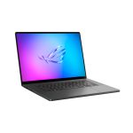 Laptop Gaming ASUS Rog Zephyrus G16 (GU605CP-G16.U95070) - Imagen 2