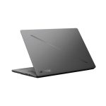 Laptop Gaming ASUS Rog Zephyrus G16 (GU605CP-G16.U95070) - Imagen 3