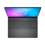 Laptop Gaming ASUS Rog Zephyrus G16 (GU605CP-G16.U95070) - Imagen 4