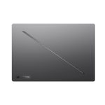 Laptop Gaming ASUS Rog Zephyrus G16 (GU605CP-G16.U95070) - Imagen 5