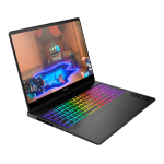 Laptop Gaming HP Omen Max 16-AK0000 (A4SL1AV-001) - Imagen 2