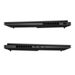 Laptop Gaming HP Omen Max 16-AK0000 (A4SL1AV-001) - Imagen 4