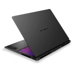 Laptop Gaming HP Omen Max 16-AK0000 (A4SL1AV-001) - Imagen 3