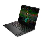 Laptop Gaming HP OMEN 16-AN0075CL (16-AN0075CL) - Imagen 3
