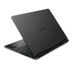 Laptop Gaming HP OMEN 16-AN0075CL (16-AN0075CL) - Imagen 2