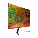 Monitor Curvo Teros TE-2403S - Imagen 2