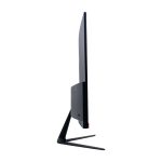 Monitor Curvo Teros TE-2403S - Imagen 4