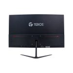 Monitor Curvo Teros TE-2403S - Imagen 5