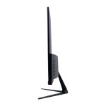 Monitor Curvo Teros TE-2403S - Imagen 6