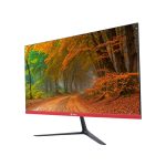 Monitor Curvo Teros TE-2403S - Imagen 3