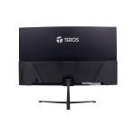 Monitor Gaming Curvo TEROS TE-2476G - Imagen 3