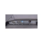 Monitor Gaming Curvo TEROS TE-2476G - Imagen 5