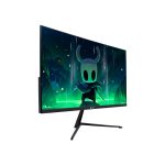 Monitor Gaming Curvo TEROS TE-2476G - Imagen 2