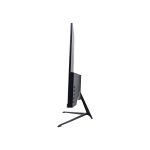 Monitor Gaming Curvo TEROS TE-2476G - Imagen 4