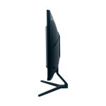Monitor Curvo Teros TE-2734S - Imagen 5