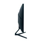 Monitor Curvo Teros TE-2734S - Imagen 4