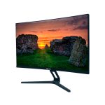 Monitor Curvo Teros TE-2734S - Imagen 3