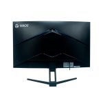 Monitor Curvo Teros TE-2734S - Imagen 8