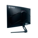 Monitor Curvo Teros TE-2734S - Imagen 7