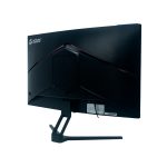 Monitor Curvo Teros TE-2734S - Imagen 6