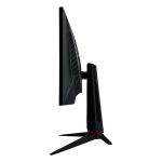 Monitor Gaming Curvo TEROS TE-2767G - Imagen 3