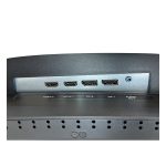 Monitor Gaming Curvo TEROS TE-2767G - Imagen 5