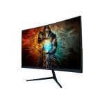 Monitor Gaming Curvo TEROS TE-2787G - Imagen 2