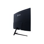 Monitor Gaming Curvo TEROS TE-2787G - Imagen 3
