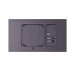  Monitor Gaming Curvo LG UltraGear G6 (34G600A-B) - Imagen 4