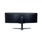 Monitor Gaming Curvo TEROS  49" (TE-4920G) - Imagen 4