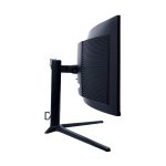 Monitor Gaming Curvo TEROS  49" (TE-4920G) - Imagen 2