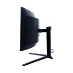 Monitor Gaming Curvo TEROS  49" (TE-4920G) - Imagen 3