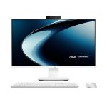 PC All-in-One ASUS P470VAK-WPE0810 (90PT03W7-M02F80)