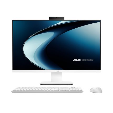 PC All-in-One ASUS P470VAK-WPE0810 (90PT03W7-M02F80)