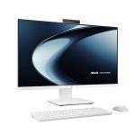 PC All-in-One ASUS P470VAK-WPE0810 (90PT03W7-M02F80) - Imagen 2