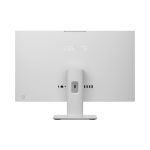 PC All-in-One ASUS P470VAK-WPE0810 (90PT03W7-M02F80) - Imagen 3